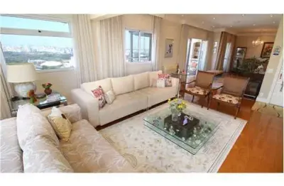 Cobertura-para venda-208 rua coronel oscar porto, paraíso, paraíso, são paulo, são paulo