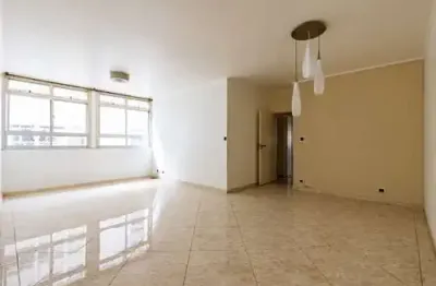 Apartamento-para venda-639 rua abílio soares, paraíso, paraíso, são paulo, são paulo