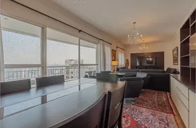 Apartamento-para venda-527 rua maria figueiredo, paraíso, paraíso, são paulo, são paulo