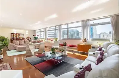 Apartamento-para venda-280 rua leôncio de carvalho, paraíso, são paulo, são paulo