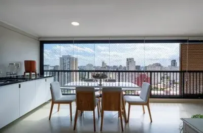 Apartamento-para venda-115 rua humberto i, vila mariana, vila mariana, são paulo, são paulo