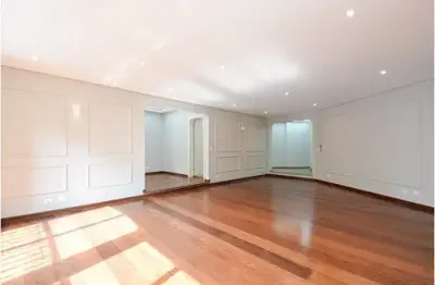 Apartamento-para venda-380 rua caconde, jardins, jardim paulista, são paulo, são paulo