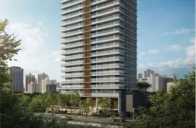 Apartamento-para venda-685 doutor jesuino maciel, campo belo, são paulo, são paulo