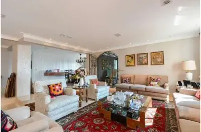 Apartamento-para venda-163 rua jose oscar abreu sampaio, jardim analia franco, jardim anália franco, são paulo, são paulo