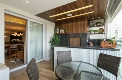 Apartamento-para venda-1520 avenida mascote, vila mascote, vila mascote, são paulo, são paulo