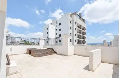 Cobertura-para venda-820 rua croata, vila romana, vila romana, são paulo, são paulo