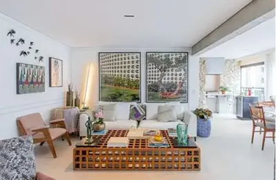 Apartamento-para venda-664 rua ministro godói, perdizes, perdizes, são paulo, são paulo