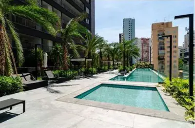 Apartamento-para venda-2503 rua loefgren, vila clementino, vila clementino, são paulo, são paulo
