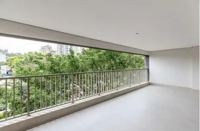 Apartamento-para venda-2503 rua loefgren, vila clementino, vila clementino, são paulo, são paulo