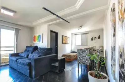 Apartamento-para venda-180 rua itaguara, jabaquara, são paulo, são paulo