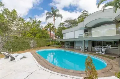 Casa-para venda-86 avenida ministro álvaro de souza lima, jardim marajoara, são paulo, são paulo