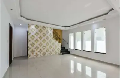 Casa de condomínio-para venda-493 rua doutor suzano brandão, vila matilde, vila matilde, são paulo, são paulo