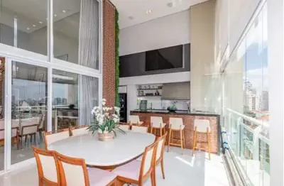 Apartamento-para venda-182 rua guimarães passos, vila mariana, vila mariana, são paulo, são paulo