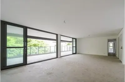 Apartamento-para venda-725 rua campevas, perdizes, perdizes, são paulo, são paulo