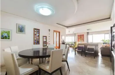Apartamento-para venda-479 rua dos franceses, morro dos ingleses, morro dos ingleses, são paulo, são paulo