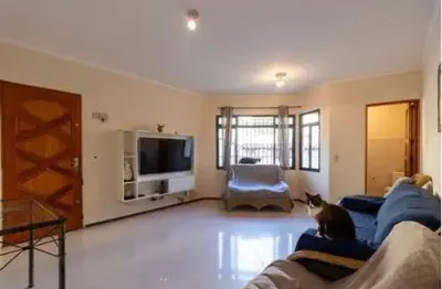 Casa-para venda-254 rua dom lúcio de sousa, vila gumercindo, vila gumercindo, são paulo, são paulo