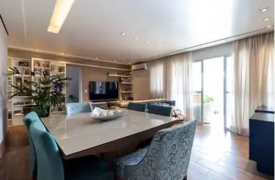 Apartamento-para venda-131 rua percílio neto, vila gumercindo, vila gumercindo, são paulo, são paulo