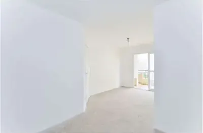 Apartamento-para venda-110 rua dom pero sardinha, vila gumercindo, são paulo, são paulo
