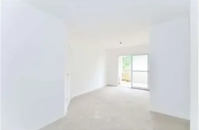 Apartamento-para venda-110 rua dom pero sardinha, vila gumercindo, são paulo, são paulo
