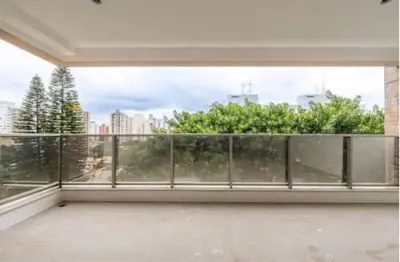 Apartamento-para venda-111 rua doutor fabrício vampré, vila mariana, vila mariana, são paulo, são paulo