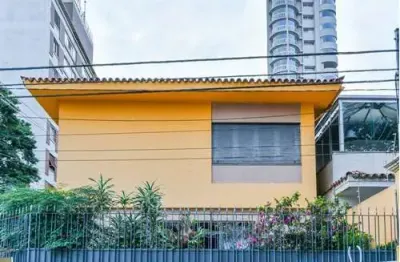 Casa-para venda-49 rua itapina, vila mariana, vila mariana, são paulo, são paulo