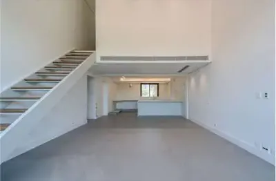 Duplex-para venda-95 rua joao alberto moreira, vila madalena, são paulo, são paulo