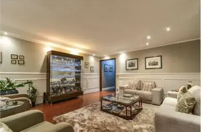 Casa-para venda-93 rua rocha galvão, vila mariana, são paulo, são paulo