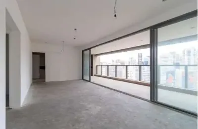 Apartamento-para venda-655 rua brás cardoso, vila nova conceição, são paulo, são paulo