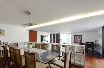 Apartamento-para venda-1206 rua josé maria lisboa, jardim paulista, jardim paulista, são paulo, são paulo