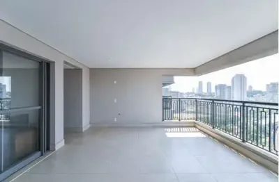 Apartamento-para venda-25 rua davi hume, jardim vila mariana, jardim vila mariana, são paulo, são paulo