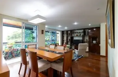 Apartamento-para venda-1749 rua afonso celso, vila mariana, jardim vila mariana, são paulo, são paulo