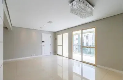 Apartamento-para venda-400 rua ernesto de oliveira, jardim vila mariana, jardim vila mariana, são paulo, são paulo