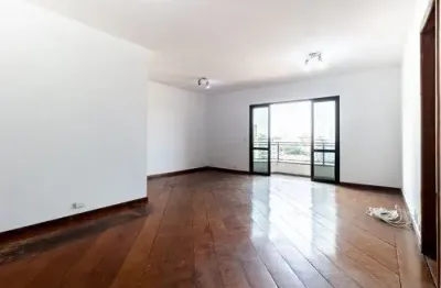 Apartamento-para venda-3 rua agudos, ipiranga, são paulo, são paulo