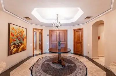 Apartamento-para venda-1232 alameda campinas, jardim paulista, jardim paulista, são paulo, são paulo