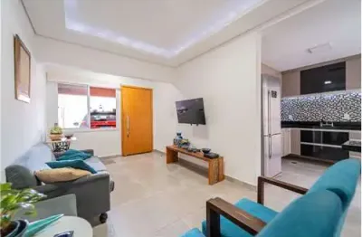 Casa-para venda-328 rua major maragliano, vila mariana, são paulo, são paulo