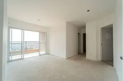 Apartamento-para venda-106 rua gastão da cunha, vila mascote, vila paulista, são paulo, são paulo