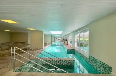 Apartamento-para venda-385 rua doutor abelardo vergueiro césar, vila mascote, vila mascote, são paulo, são paulo