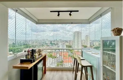 Apartamento-para venda-171 avenida dória, vila alexandria, vila alexandria, são paulo, são paulo