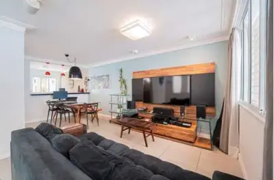 Casa-para venda-262 rua pindaúva, jardim aeroporto, são paulo, são paulo