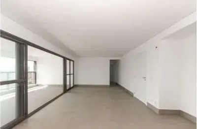 Apartamento-para venda-76 rua josé cocciuffo, vila mariana, são paulo, são paulo