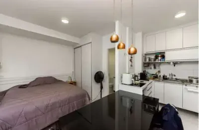 Apartamento-para venda-150 rua marquesa de santos, bosque da saúde, vila dom pedro i, são paulo, são paulo