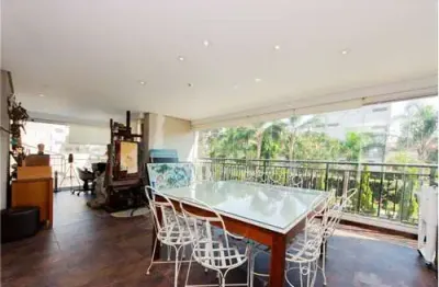 Apartamento-para venda-717 xavier de almeida, ipiranga, são paulo, são paulo