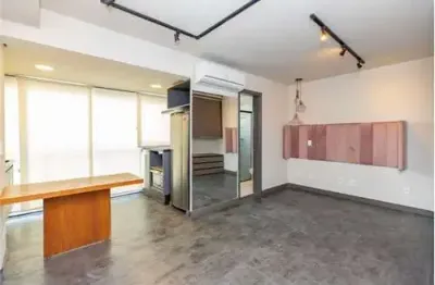 Apartamento-para venda-123 rua paris, vila madalena, sumaré, são paulo, são paulo