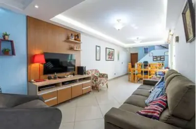 Casa-para venda-369 rua gurupá, vila anglo brasileira, vila anglo brasileira, são paulo, são paulo