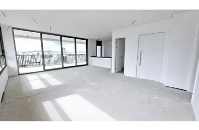 Apartamento-para venda-529 rua clodomiro amazonas, itaim, vila nova conceição, são paulo, são paulo