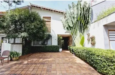 Casa de vila-para venda-67 rua claudina silva, jardim paulista, jardim paulista, são paulo, são paulo