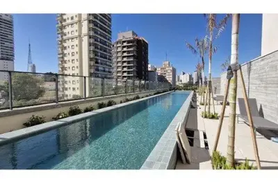 Apartamento-para venda-2073 rua aimbere, perdizes, perdizes, são paulo, são paulo
