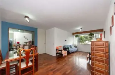 Apartamento-para venda-163 rua nazare paulista, vila madalena, vila madalena, são paulo, são paulo