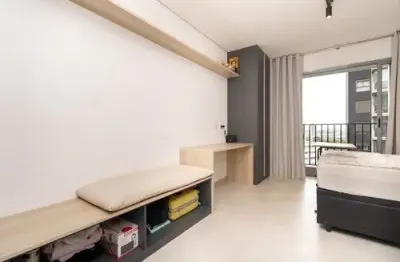 Studio-para venda-1323 rua harmonia, sumarezinho, sumarezinho, são paulo, são paulo