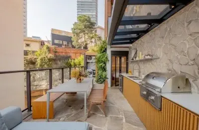 Apartamento-para venda-1.018 rua girassol, vila madalena, vila madalena, são paulo, são paulo